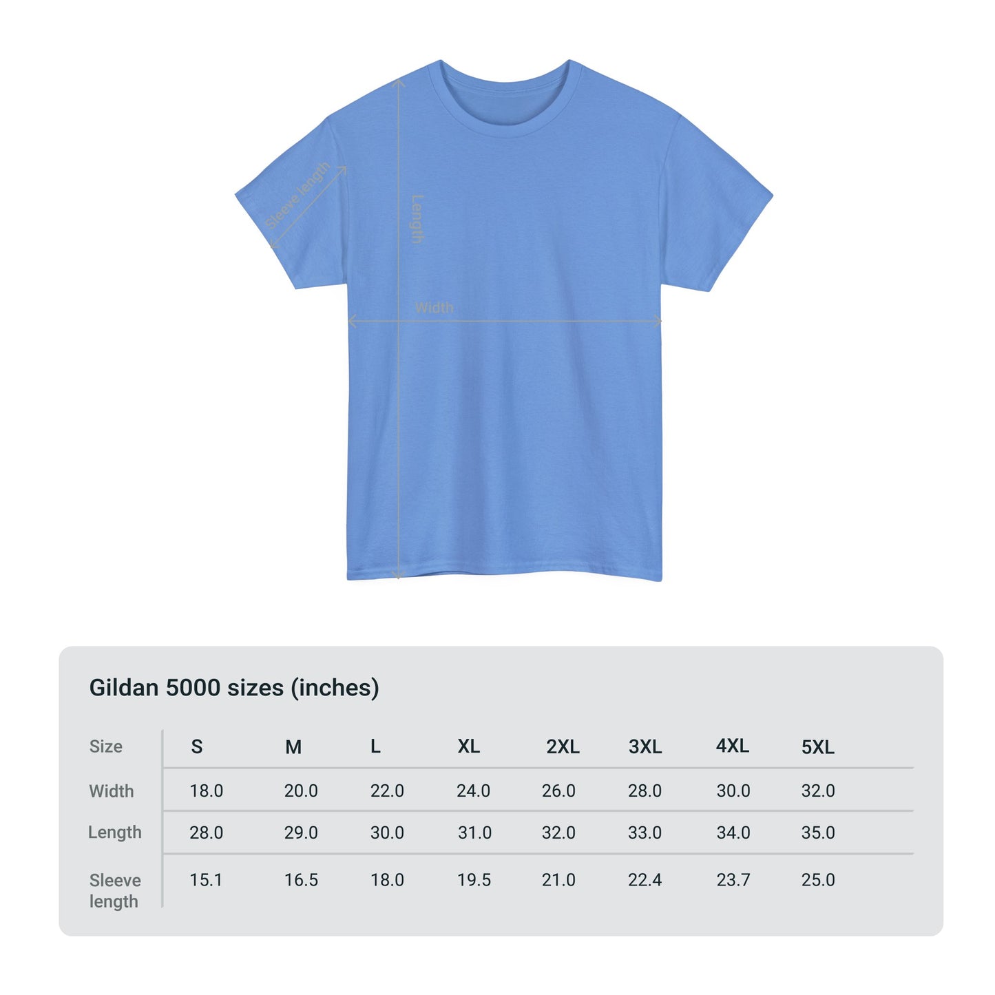 Breast Cancer Boo Sheet Unisex Heavy Cotton Tee