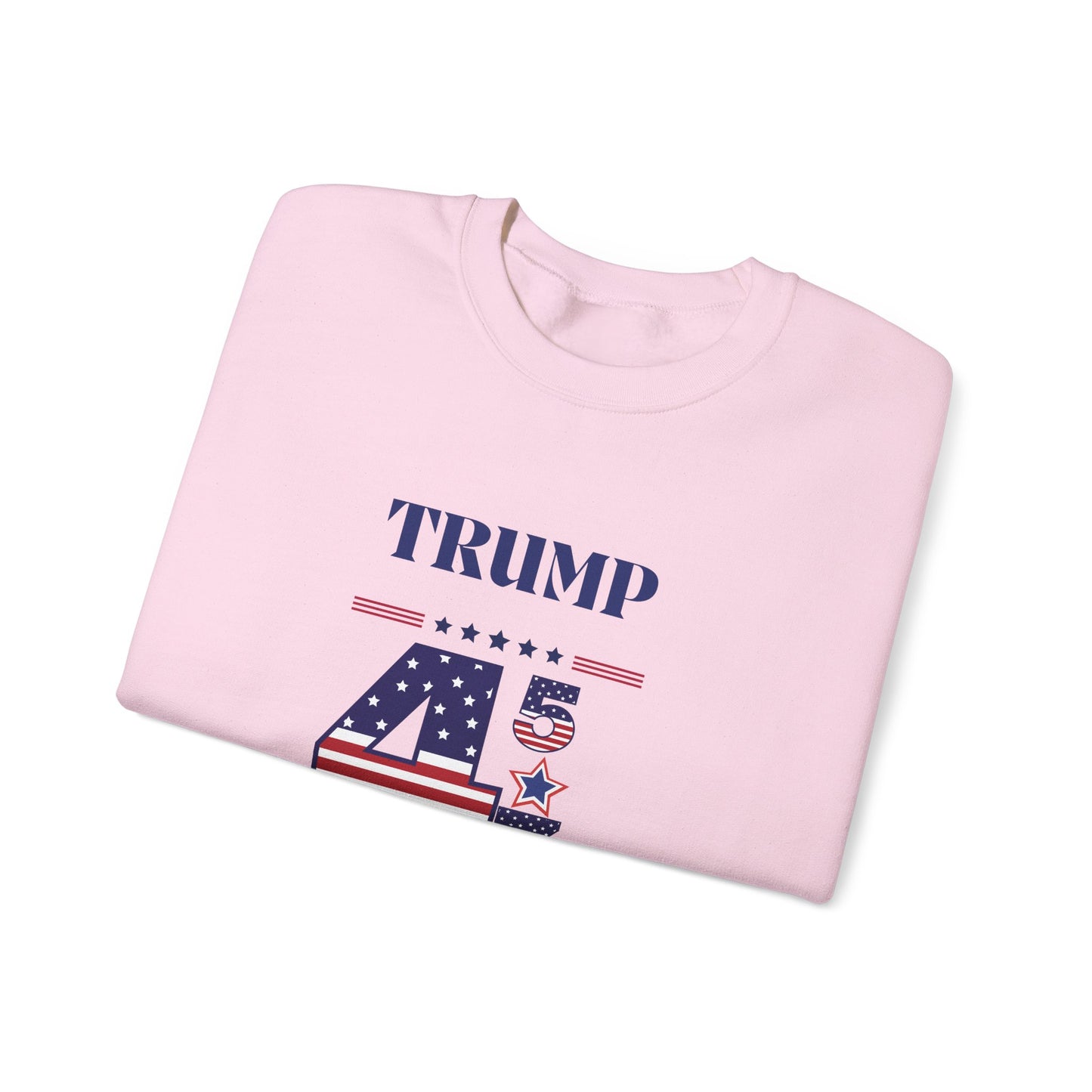 Funny 2024 Trump Election Unisex Sweatshirt,