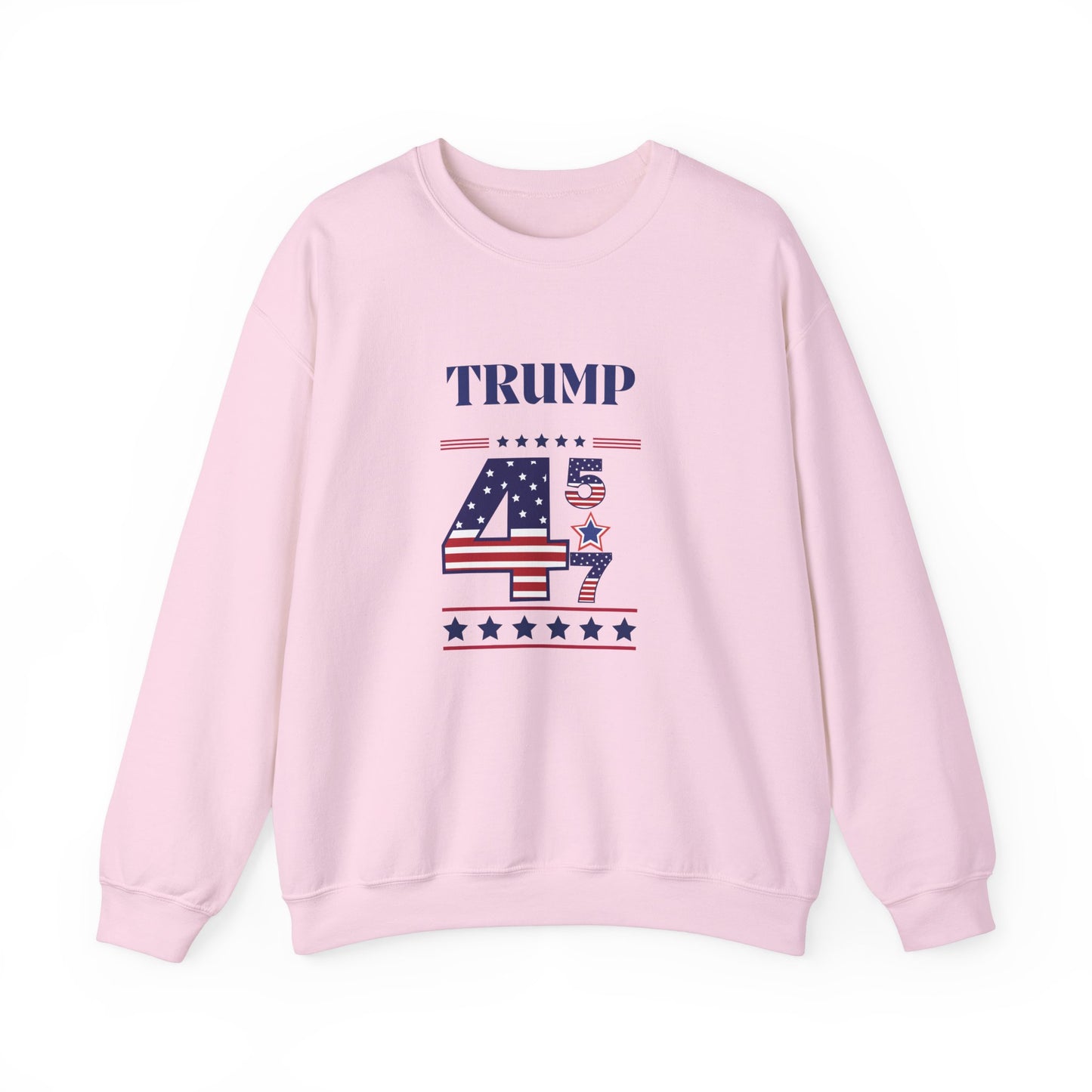 Funny 2024 Trump Election Unisex Sweatshirt,