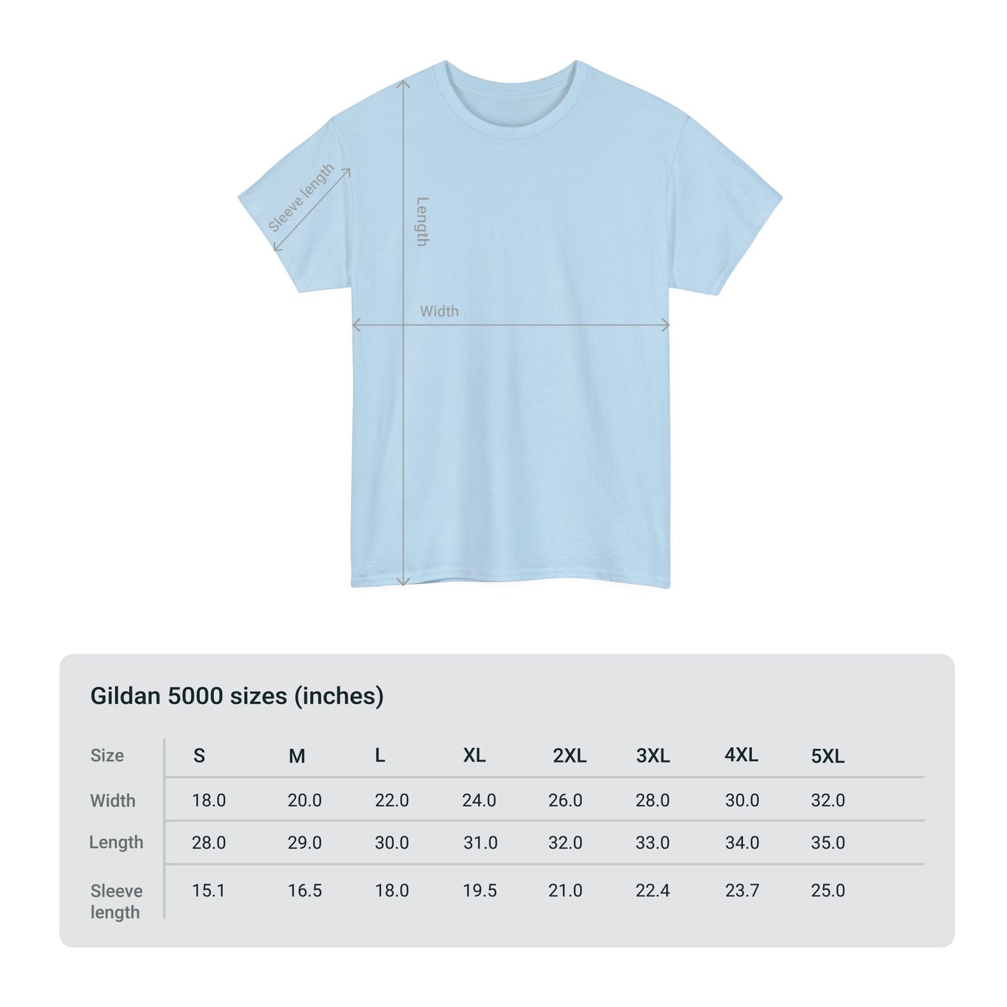 Breast Cancer Boo Sheet Unisex Heavy Cotton Tee