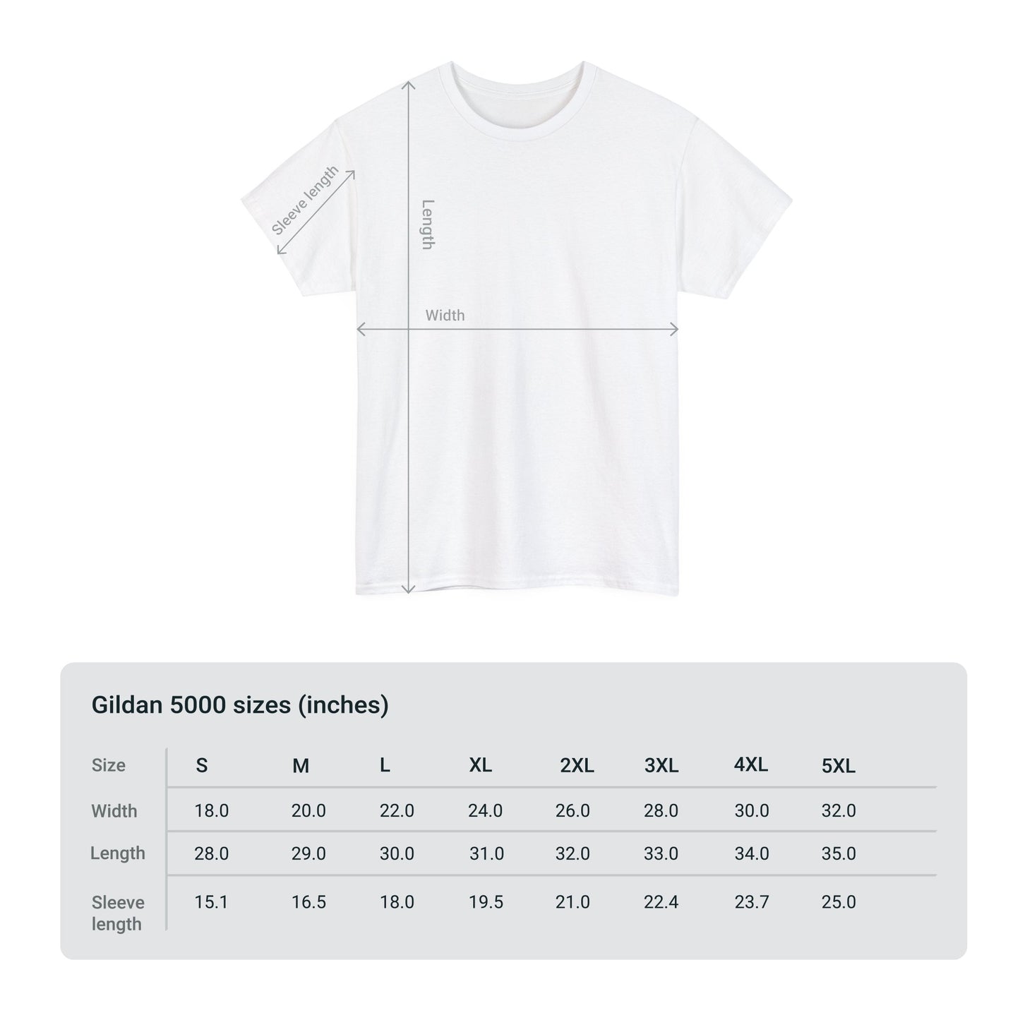 Breast Cancer Boo Sheet Unisex Heavy Cotton Tee