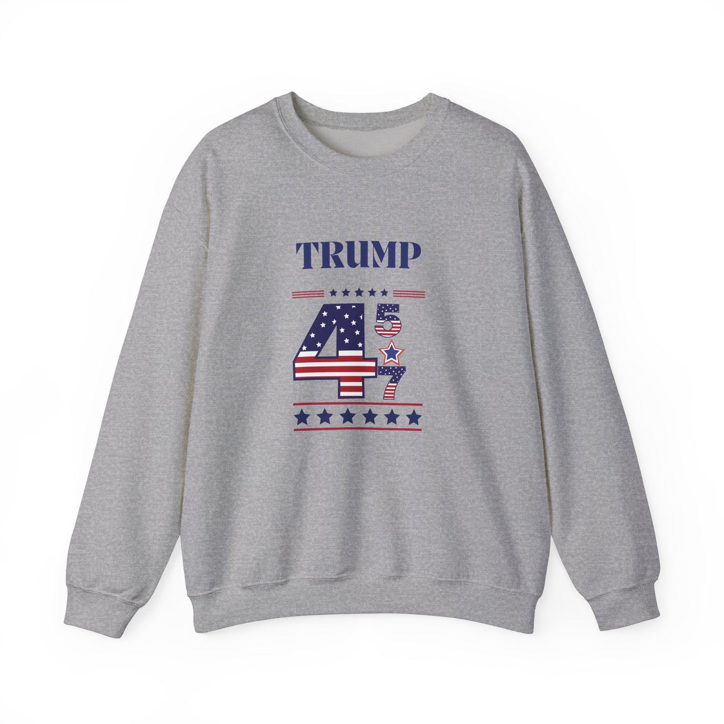 Funny 2024 Trump Election Unisex Sweatshirt,