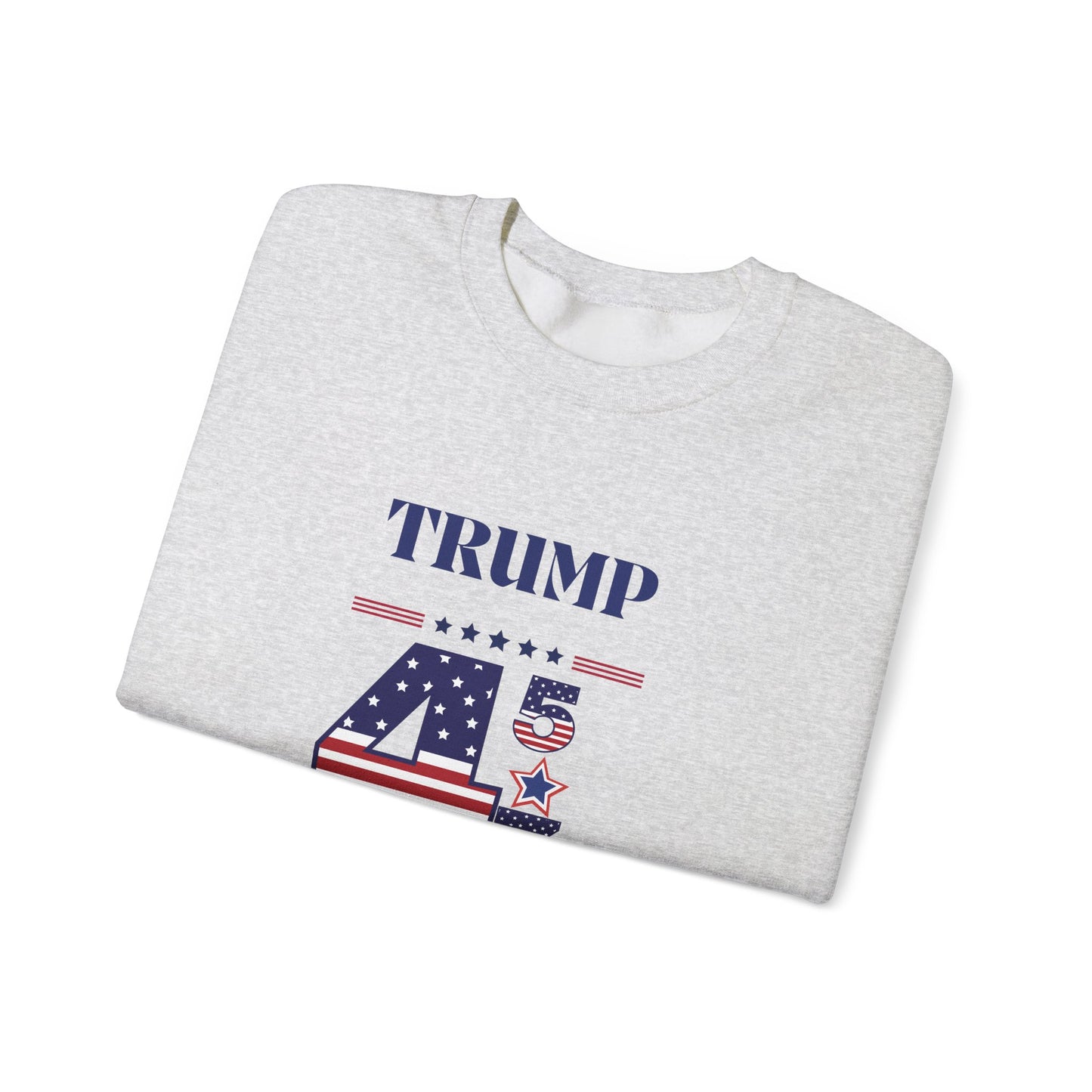 Funny 2024 Trump Election Unisex Sweatshirt,