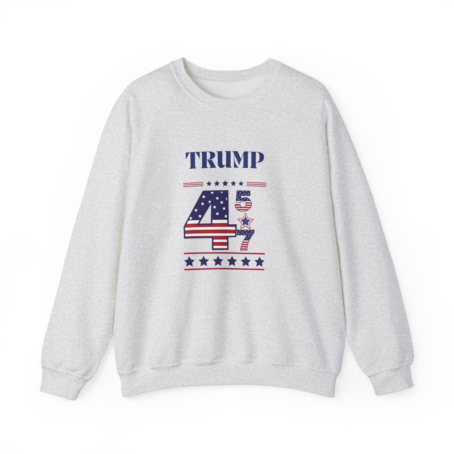 Funny 2024 Trump Election Unisex Sweatshirt,