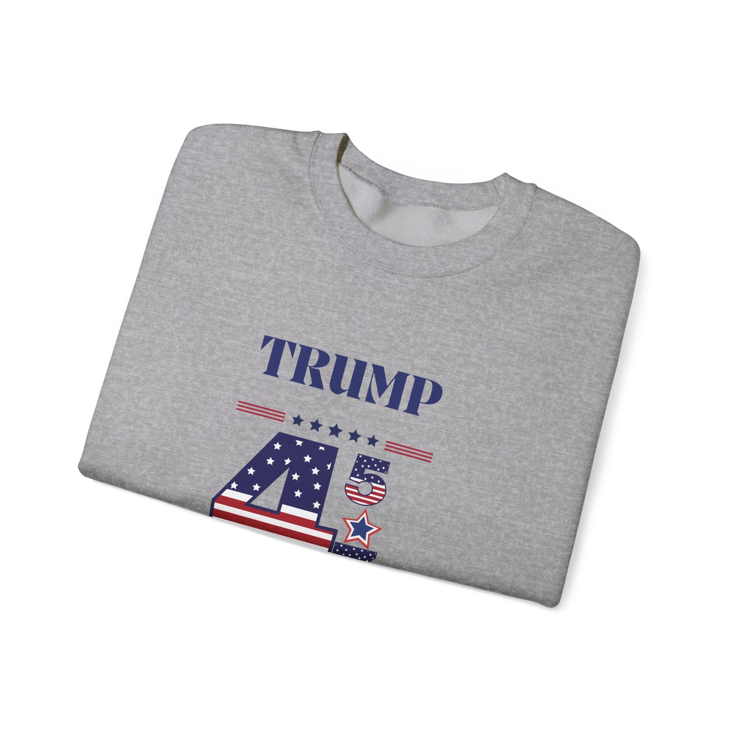 Funny 2024 Trump Election Unisex Sweatshirt,